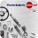 Mantenimiento