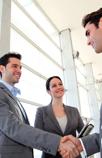 beneficios soluciones regalo