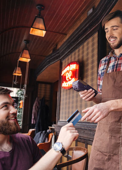 beneficios soluciones ticket restaurante