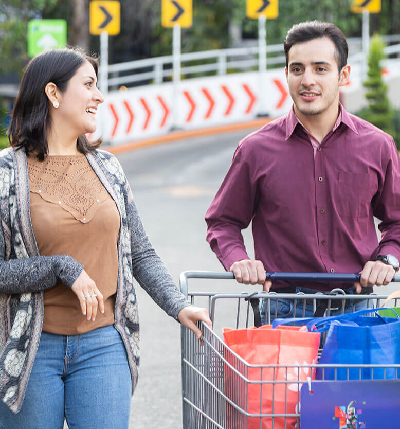 Beneficios Soluciones vale despensas