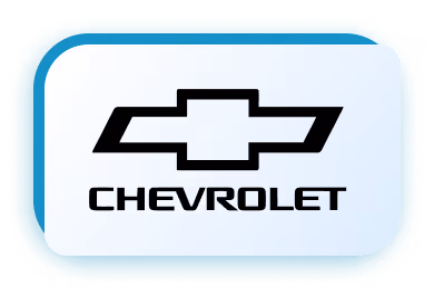 Agencia-Chevrolet-Edenred