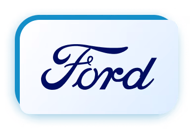 Agencia-Ford-Edenred