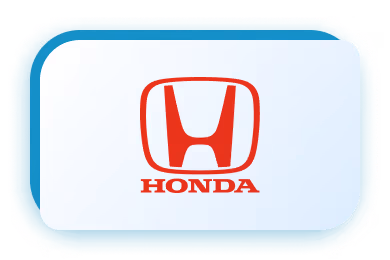 Agencia-Honda-Edenred