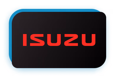 Agencia-Izuzu-Edenred