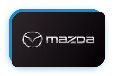 Agencia-Mazda-Edenred