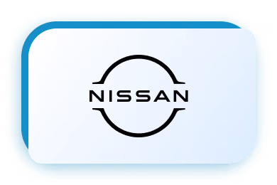 Agencia-Nissan-Edenred