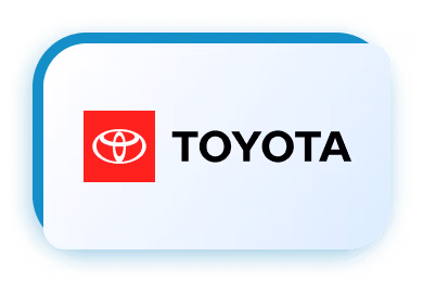 Agencia-Toyota-Edenred