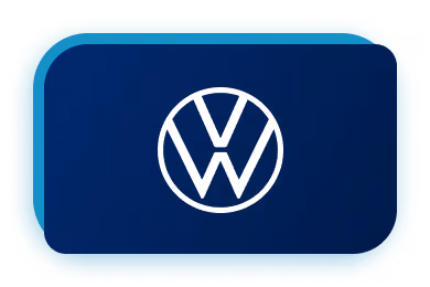 Agencia-Volks-Wagen-Edenred