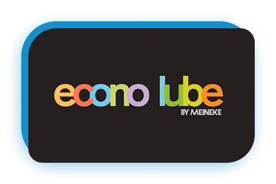 Taller-Econo-Lube-Edenred