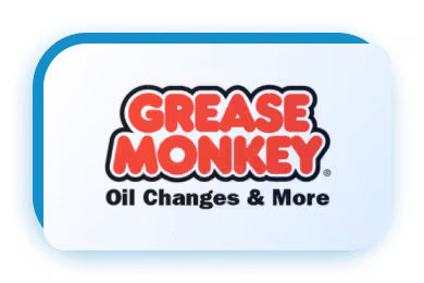Taller-Grease-Monkey-Edenred