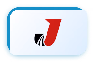 Taller-Jaman-Edenred