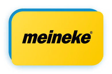 Taller-Meineke-Edenred