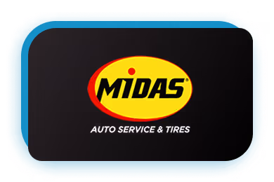 Taller-Midas-Edenred