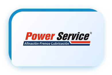 Taller-Power-Servicie-Edenred