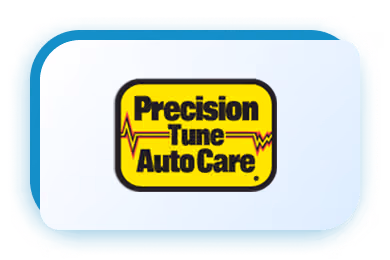 Taller-Precision-Tune-AutoCare-Edenred