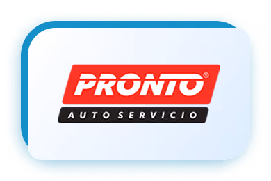 Taller-Pronto-Edenred