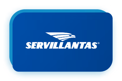 Taller-Servillante-Edenred