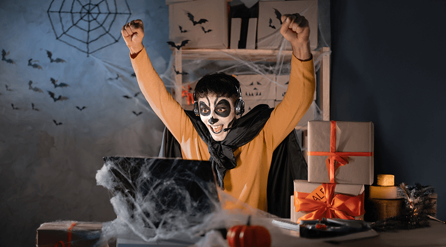 Detén los gastos hormiga, fantasma y vampiro para proteger tu capital