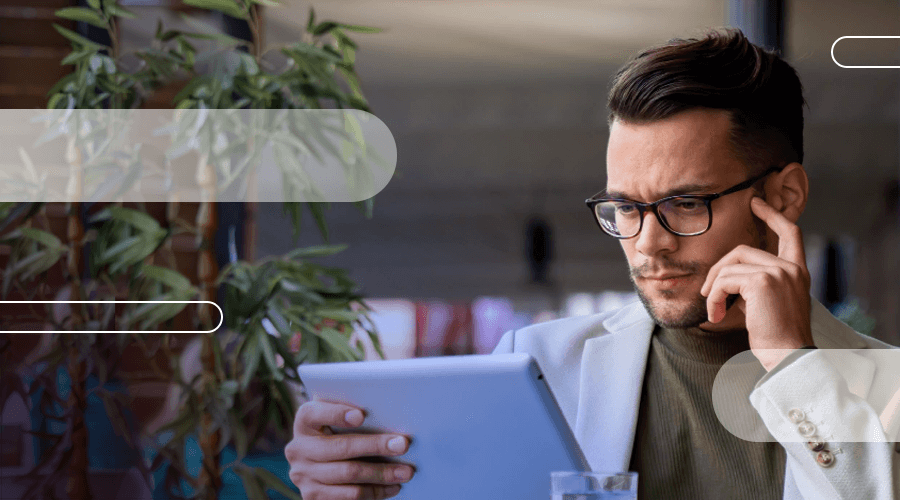 Protege la salud financiera de tu negocio con menos deudas