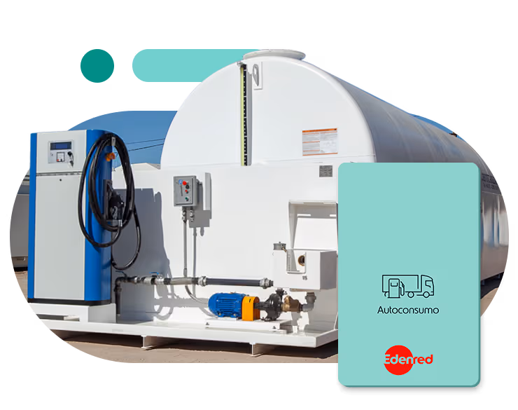 Foto-Heroe-Autoconsumo