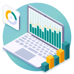 Ventajas-dashboard-personalizado