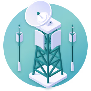 Ventajas-gestion-dispensadores