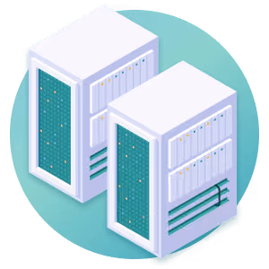 Ventajas-sistemas-ERPs