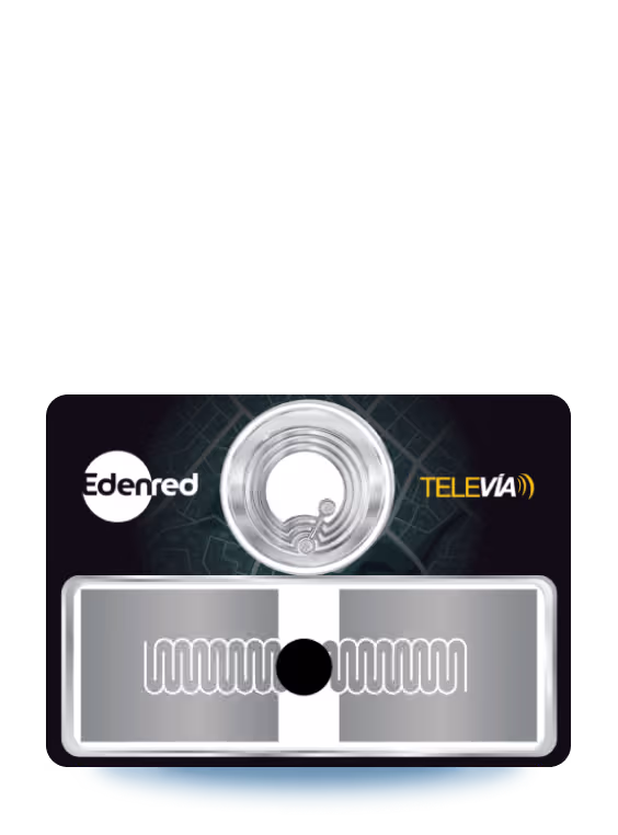 Tag-Dual-Ticket-Car Tag-Dual-Ticket-Car