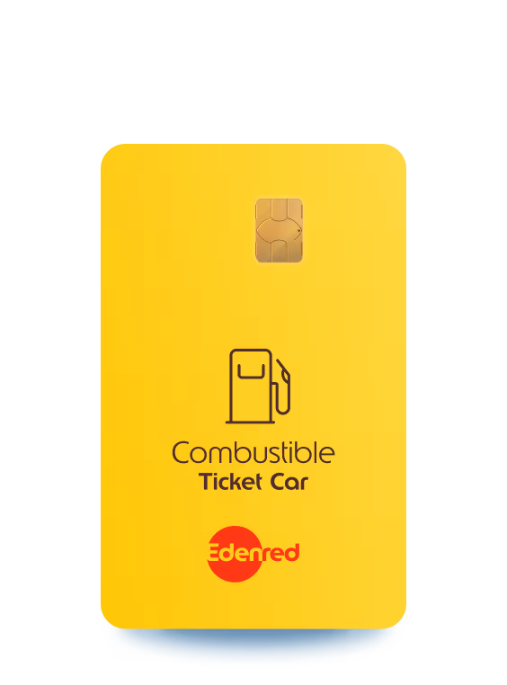 Tarjeta-Fisica-Ticket-Car-1225 Tarjeta-Fisica-Ticket-Car-1225