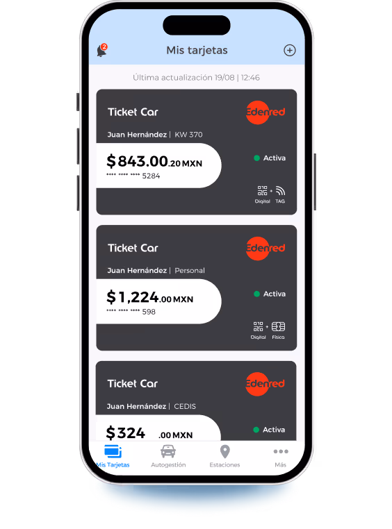 Tarjeta-Virtual-Ticket-Car Tarjeta-Virtual-Ticket-Car
