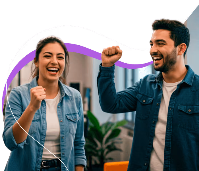 Compromiso laboral de los empleados