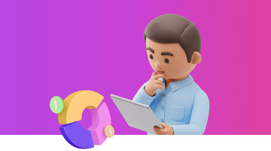 Mayor productividad de empleados