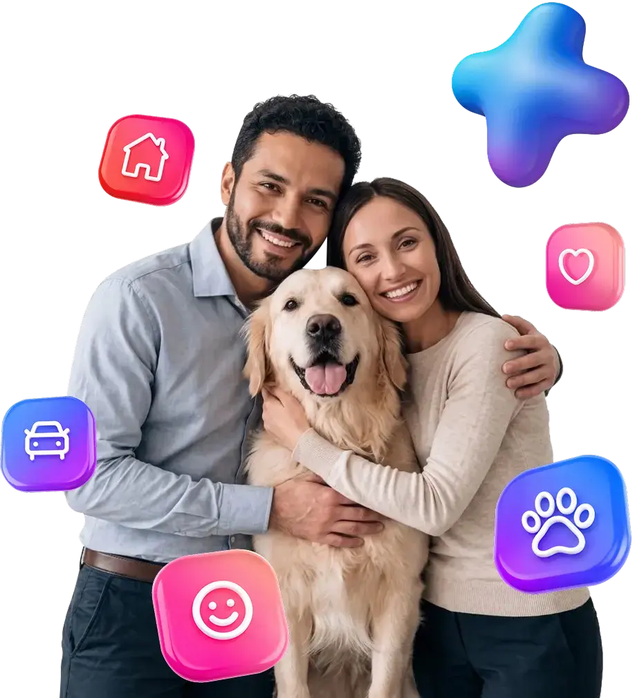 Edenred Contigo beneficios extra para empleados