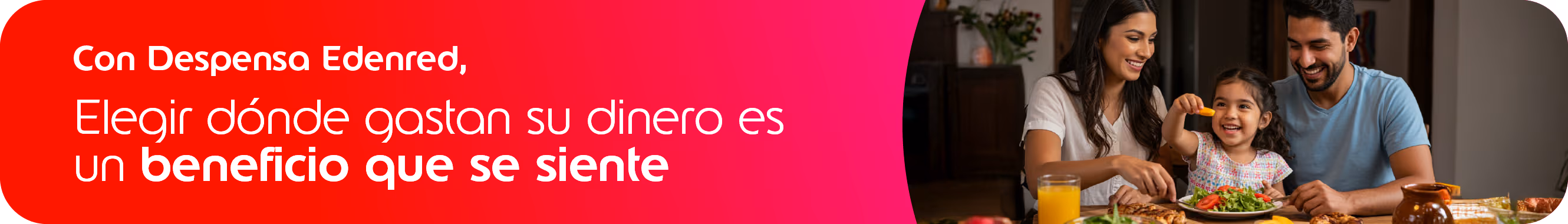 Despensa-edenred-empleados-eligen-donde-DK