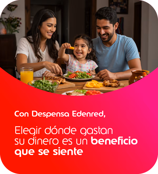 Despensa-edenred-empleados-eligen-donde-MB
