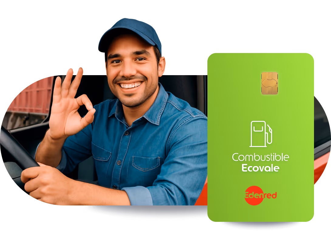 Tarjetas-de-gasolina-EcoVale