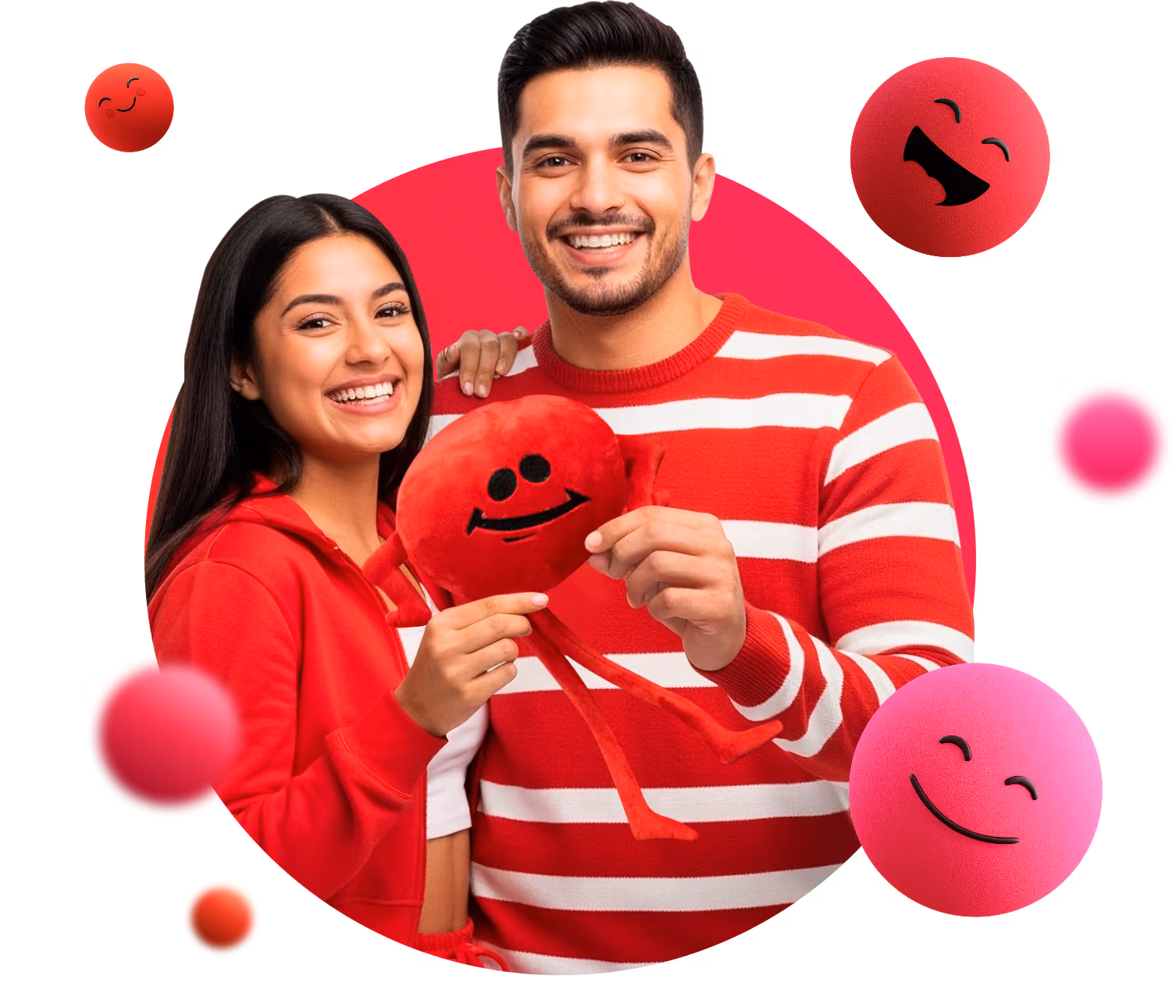 Empleados felices y comprometidos disfrutando de los beneficios laborales en un ambiente de trabajo colaborativo y positivo.