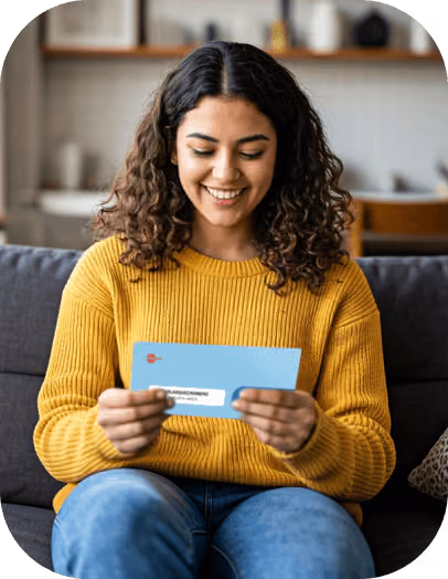 Mejora tus programas de lealtad dando tarjetas de regalo