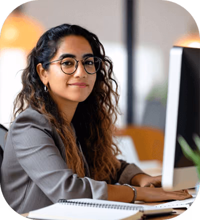 Ventajas de contratar tarjetas de vales de despensa para el equipo de rh recursos humanos