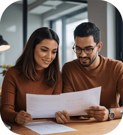 Ventajas de contratar tarjetas de vales de despensa para empresas o negocios