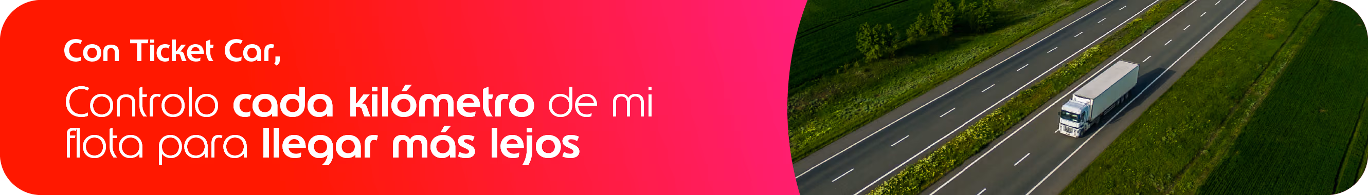 Controlo-cada-km-de-mi-flota