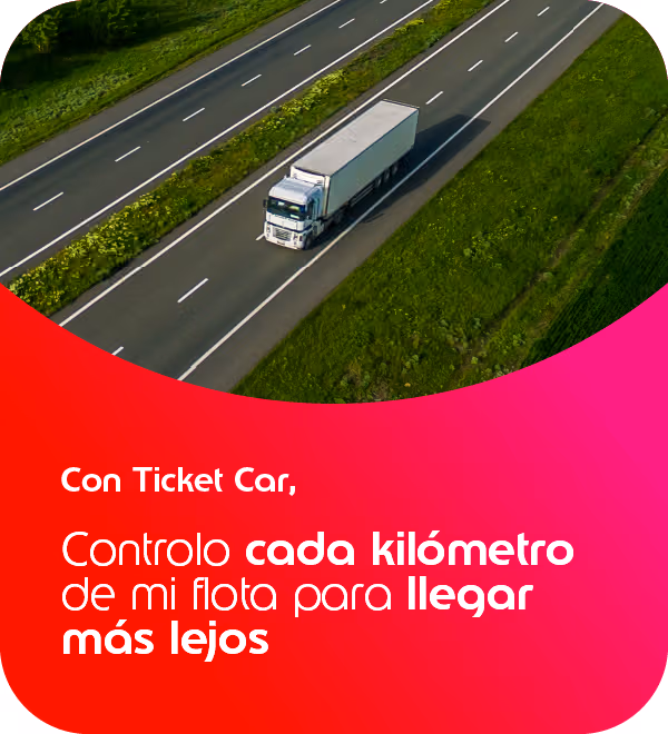 Controlo-cada-km-de-mi-flota