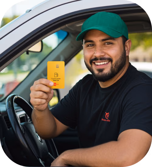 ventajas-de-usar-Ticket-Car-conductores