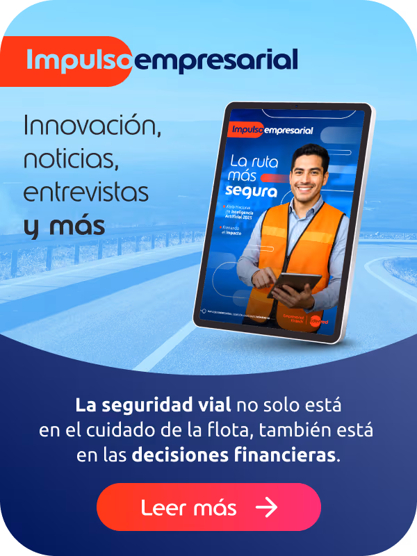 Seguridad vial y decisiones financieras