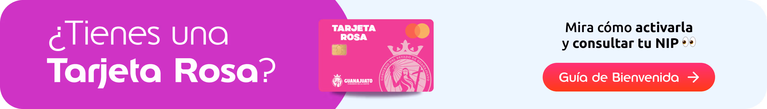 cómo-activar-tarjeta-rosa