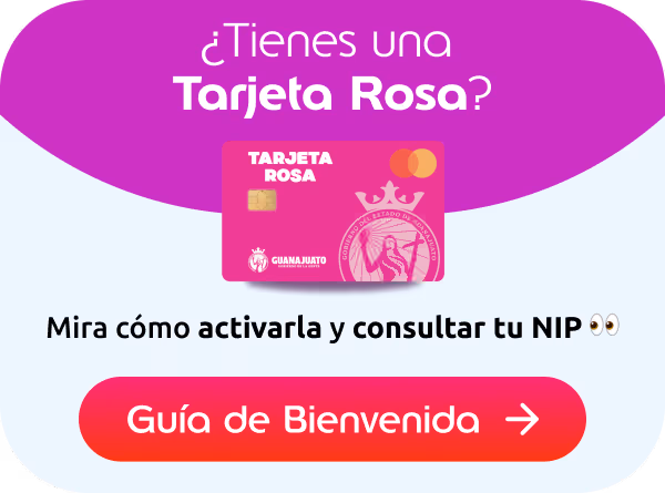 cómo-activar-tarjeta-rosa