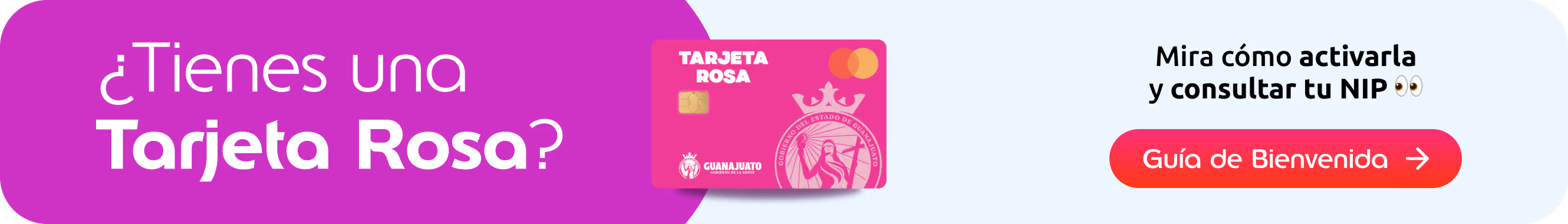 BNNR-Tarjeta-Rosa-DK