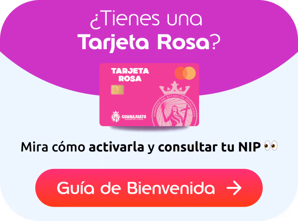 BNNR-Tarjeta-Rosa-MB