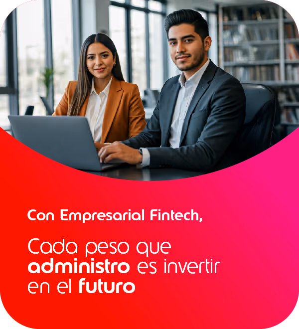Cada-peso-es-una-inversión-en-futuro