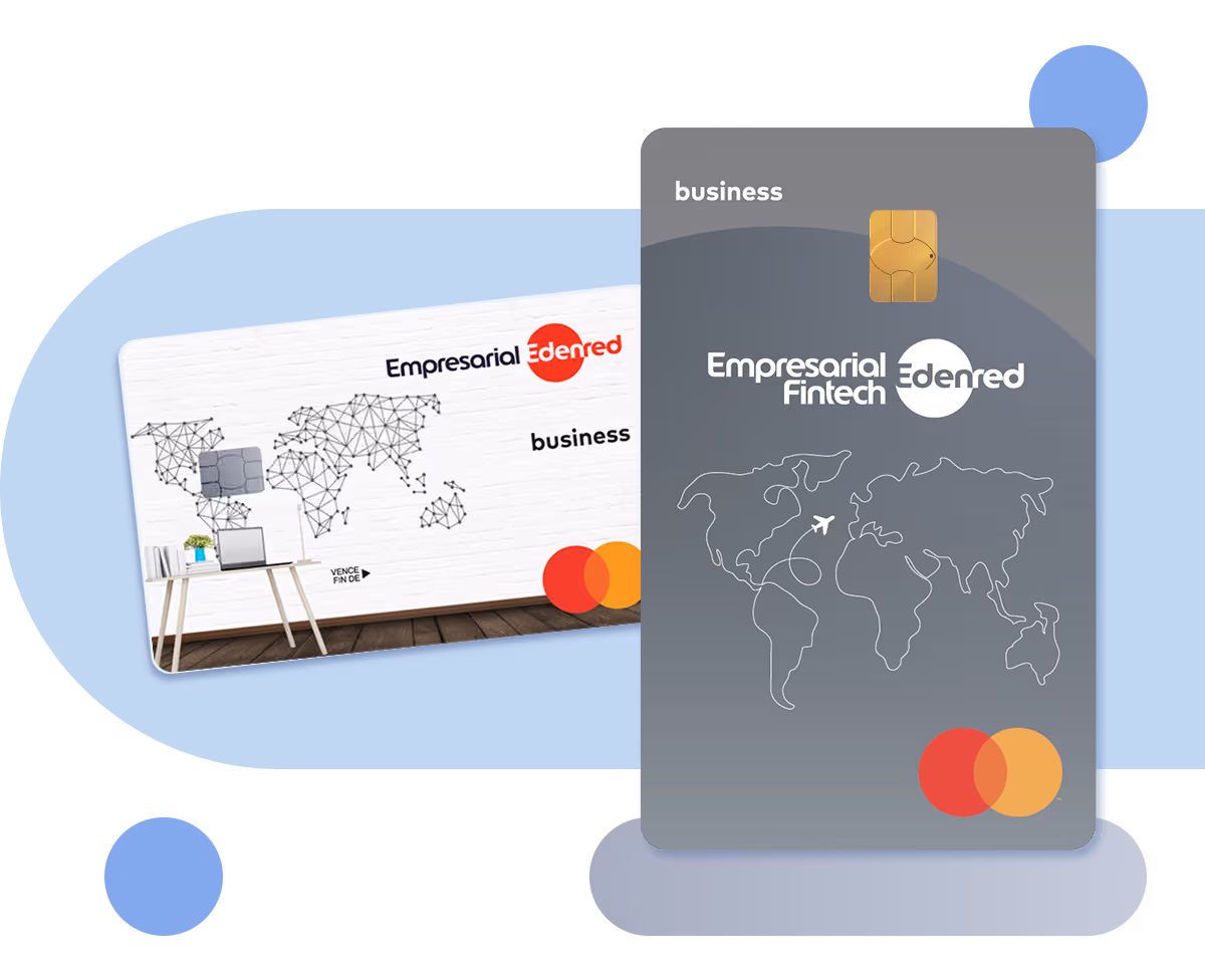 Conoce-tarjeta-empresarial